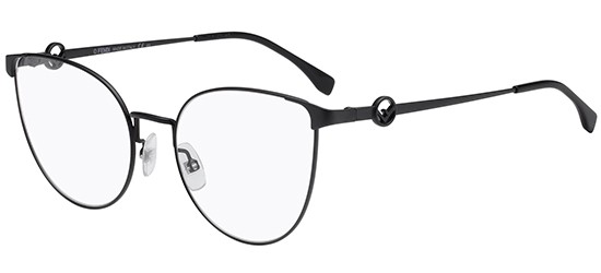 Оправа F IS FENDI FF 0308